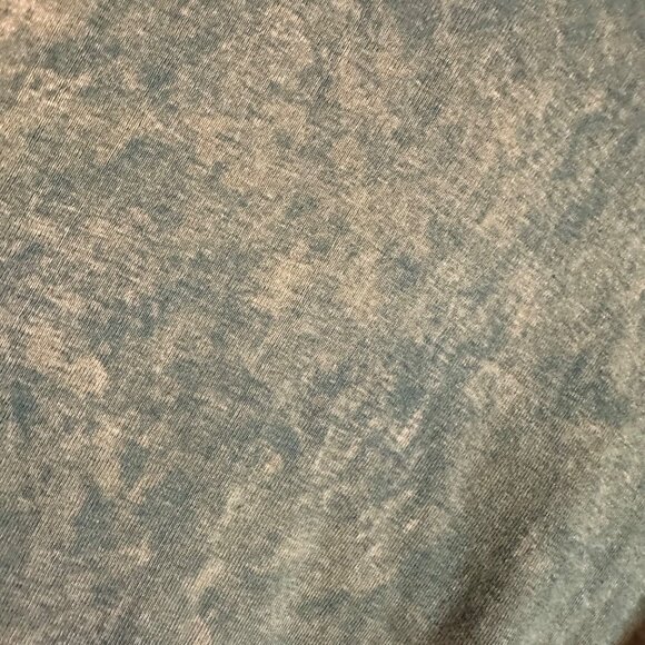 Rising International W Size XL Zip Tunic Hoodie Jacket Boho Hippie Ren Fair Art - Picture 13 of 13